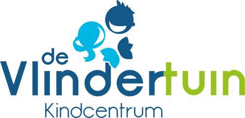 De Vlindertuin